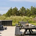 Villavilla 643 - Blavand, Vestjylland Σπίτι διακοπών Blåvand
